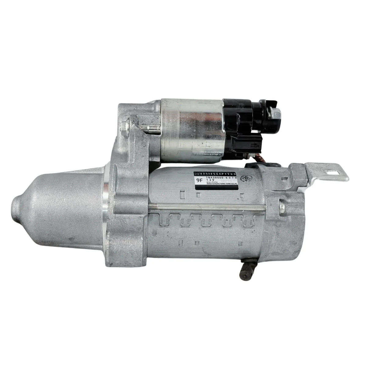 Starter For Honda Civic 2022-2023 Acura Integra 2023-2024 1.5L
