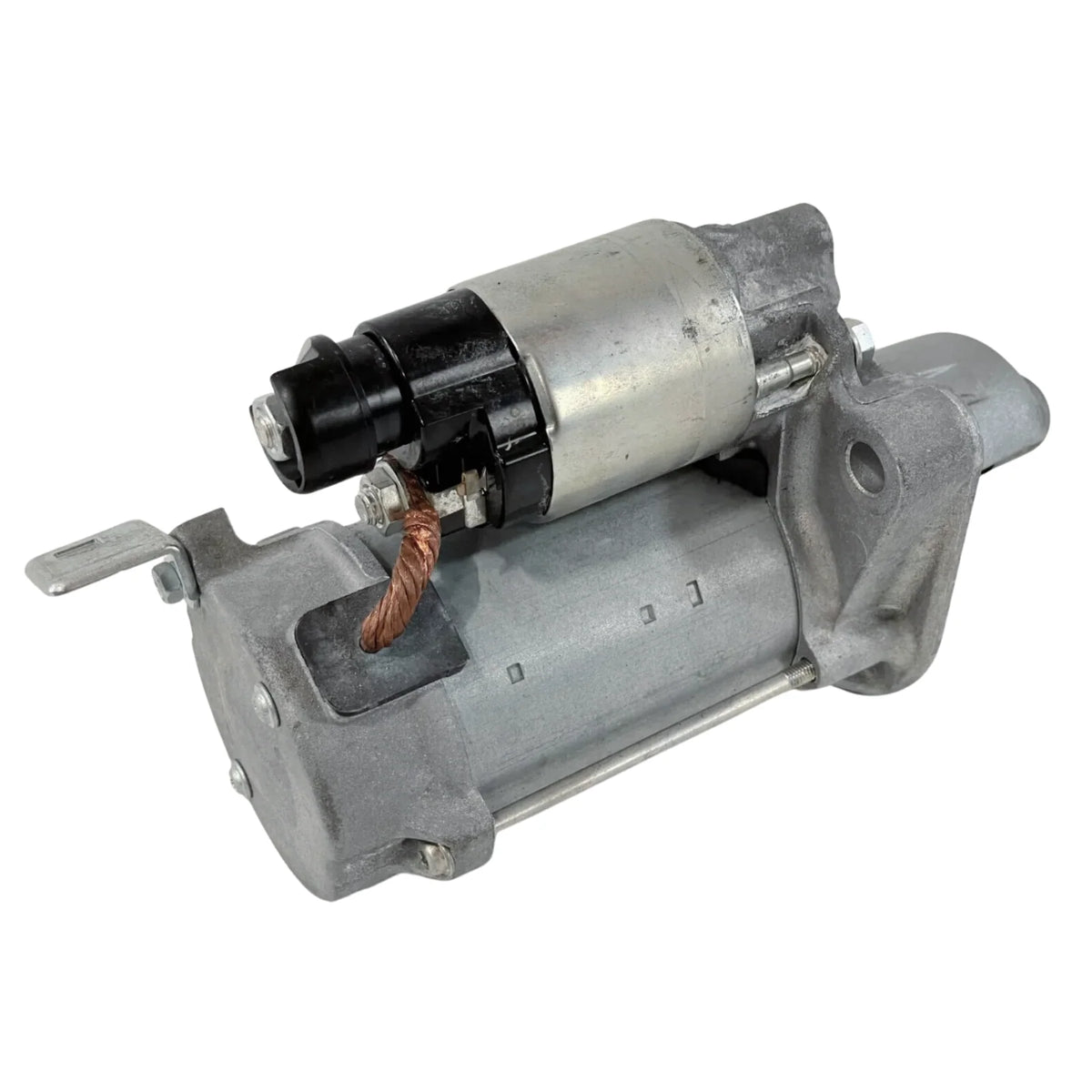 OEM Starter For Honda Civic 2022-2023 Acura Integra 2023-2024 1.5L