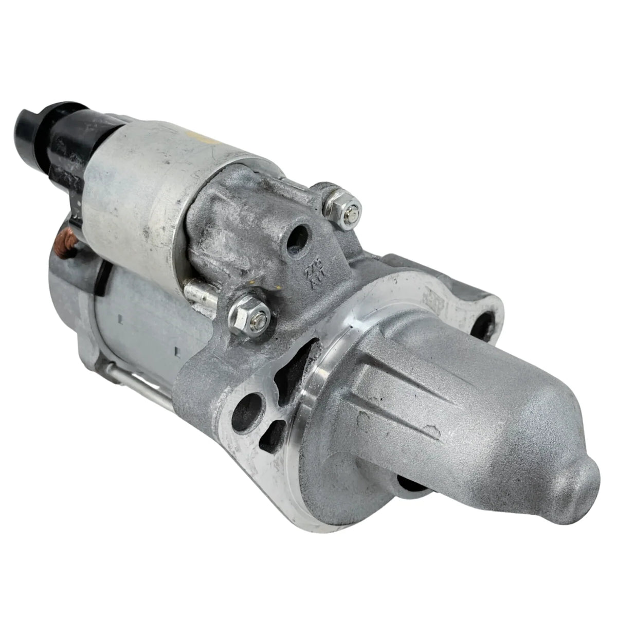 OEM Starter For Honda Civic 2022-2023 Acura Integra 2023-2024 1.5L
