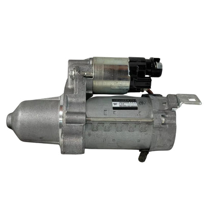 OEM Starter For Honda Civic 2022-2023 Acura Integra 2023-2024 1.5L