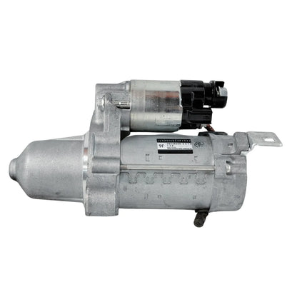 OEM Starter For Honda Civic 2022-2023 Acura Integra 2023-2024 1.5L