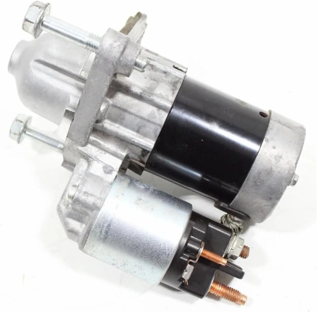 OEM Starter For Nissan Rogue L3 1.5L 2021 2022 2023 2024 2025