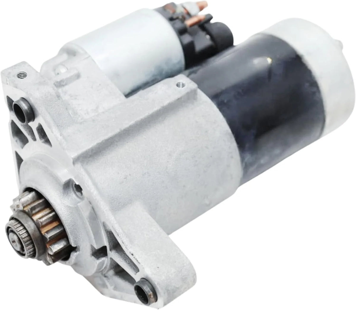 For Nissan Frontier (3.8L) 2020 2021 2022 2023 OEM Starter