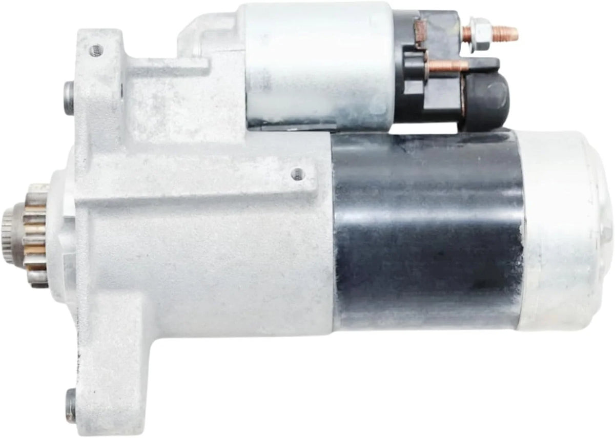For Nissan Frontier (3.8L) 2020 2021 2022 2023 OEM Starter