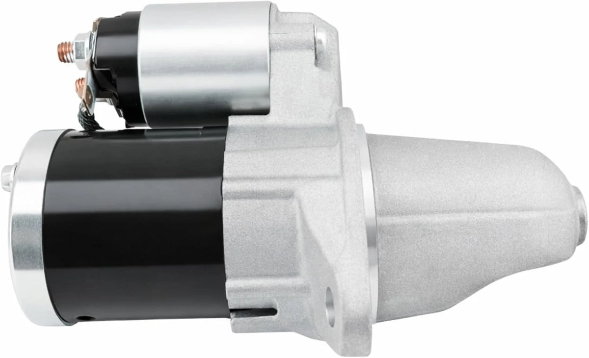 OEM Starter For Subaru BRZ (2.4L) 2022-2026, Toyota GR86 2.4L 2022 2023-2026