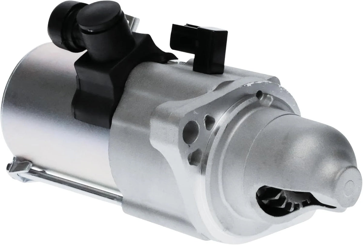 For Honda Civic 2022-2023  (2.0L, 1.5L) Starter