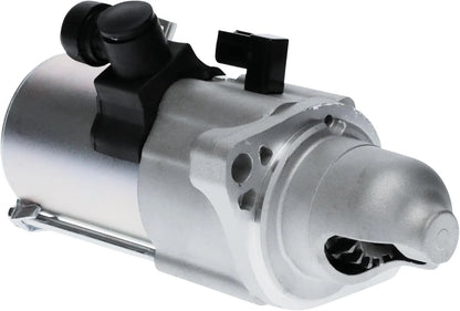 For Honda Civic 2022-2023  (2.0L, 1.5L) Starter