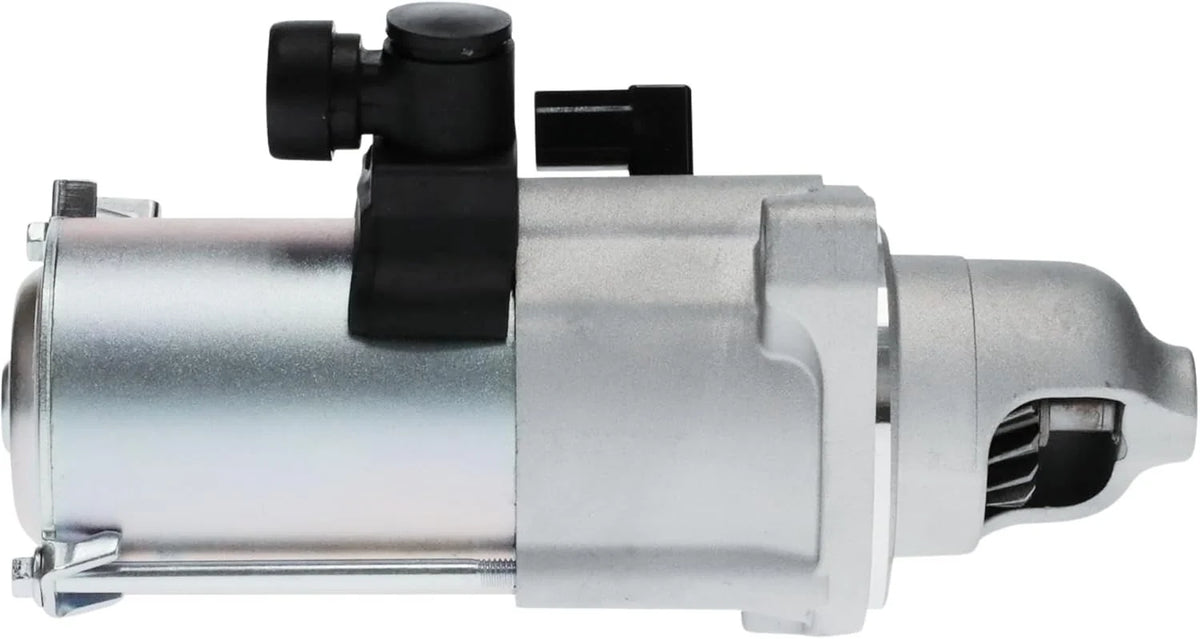 For Honda Civic 2022-2023  (2.0L, 1.5L) Starter
