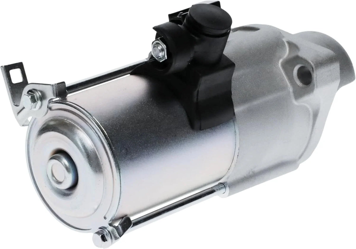 For Honda Civic 2022-2023  (2.0L, 1.5L) Starter