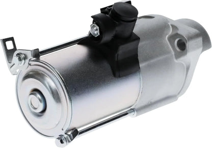 For Honda Civic 2022-2023  (2.0L, 1.5L) Starter