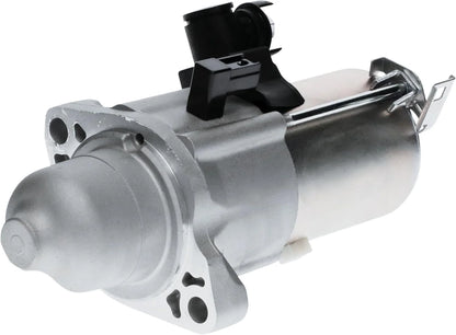 OEM Starter For Honda Civic 2022-2023  (2.0L, 1.5L)