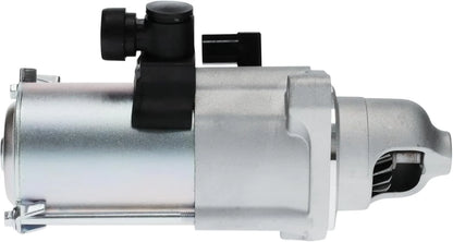 OEM Starter For Honda Civic 2022-2023  (2.0L, 1.5L)