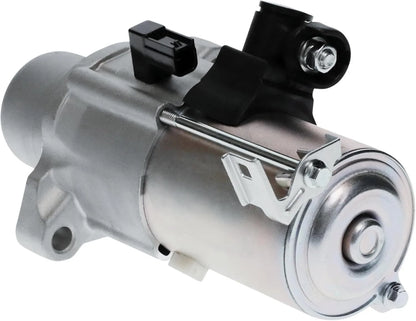 OEM Starter For Honda Civic 2022-2023  (2.0L, 1.5L)