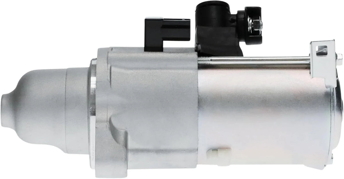 OEM Starter For Honda Civic 2022-2023  (2.0L, 1.5L)