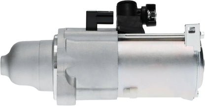 OEM Starter For Honda Civic 2022-2023  (2.0L, 1.5L)