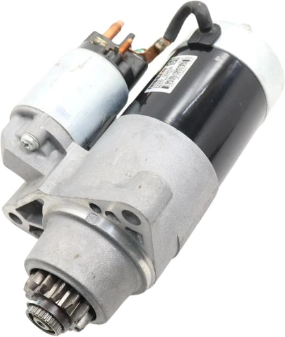 OEM Starter For Infiniti QX60 2022-2024, Nissan Pathfinder 22-2024 (3.5L)