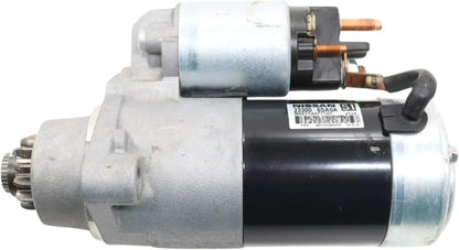 OEM Starter For Infiniti QX60 2022-2024, Nissan Pathfinder 22-2024 (3.5L)