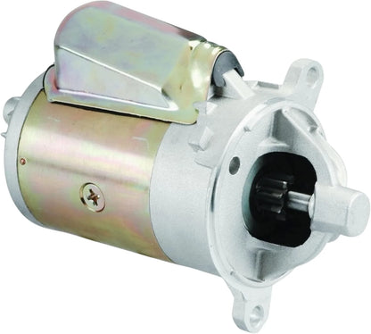 New Starter For Ford Mustang, Fairmont 1978-81, Mercury Cougar 1981 2.3L