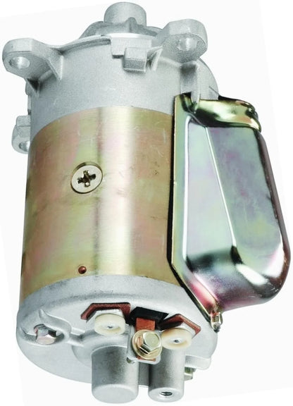 New Starter For Ford Mustang, Fairmont 1978-81, Mercury Cougar 1981 2.3L