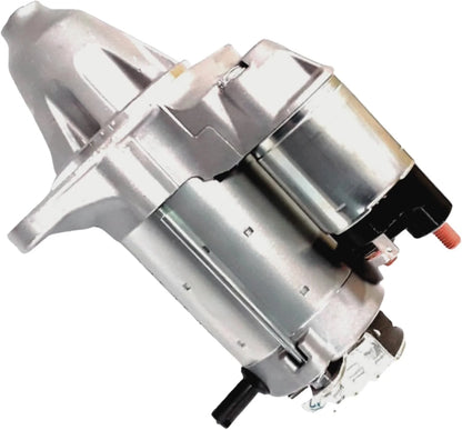 Fits Subaru Outback Legacy 2020 2021 2022 2023 2024 2025 (2.4L) OEM Starter