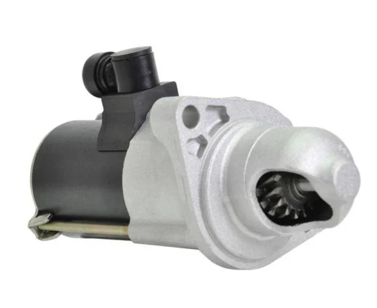 OEM Starter For Honda Accord 1.5L Turbocharged 2022