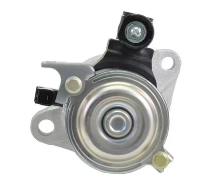 OEM Starter For Honda Accord 1.5L Turbocharged 2022