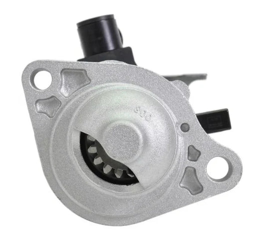 Starter For Honda Accord 1.5L Turbocharged 2022