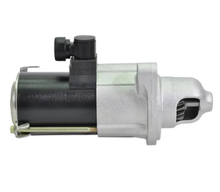 Starter For Honda Accord 1.5L Turbocharged 2022