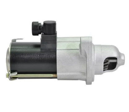 Starter For Honda Accord 1.5L Turbocharged 2022