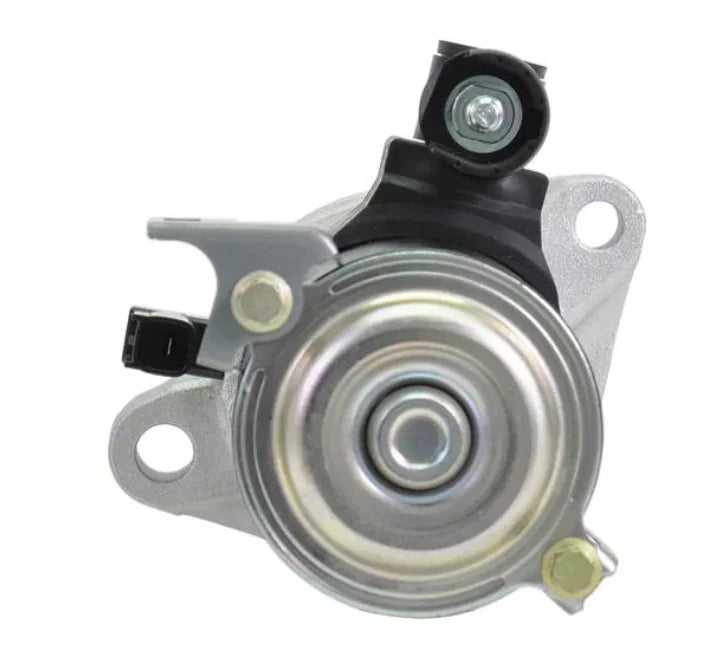 Starter For Honda Accord 1.5L Turbocharged 2022