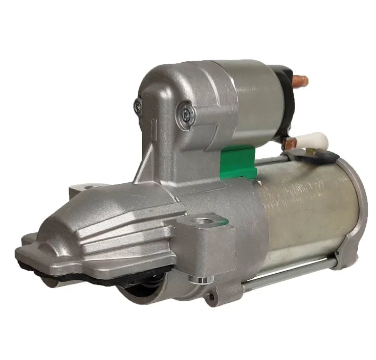 OEM Starter For Ford Bronco Sport 1.5L 2026, Escape 1.5L 2023-2026