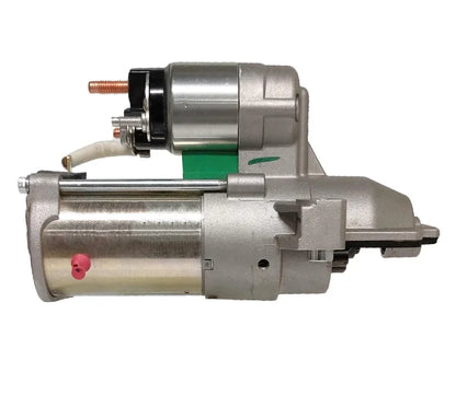 OEM Starter For Ford Bronco Sport 1.5L 2026, Escape 1.5L 2023-2026