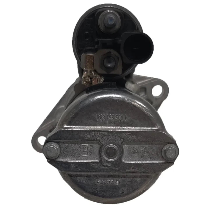 OEM Starter For Volkswagen Golf R 2.0L 2022-2026, Jetta 2.0L 2022-2026 GTI 25-26
