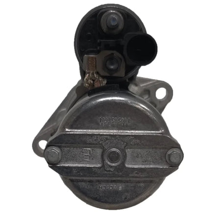 OEM Starter For Volkswagen Golf R 2.0L 2022-2026, Jetta 2.0L 2022-2026 GTI 25-26