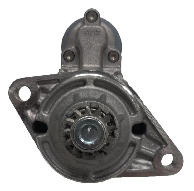 OEM Starter For Volkswagen Golf R 2.0L 2022-2026, Jetta 2.0L 2022-2026 GTI 25-26