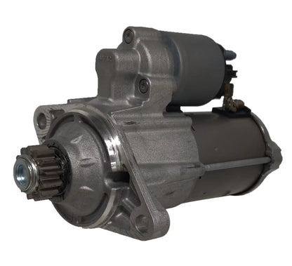 OEM Starter For Volkswagen Golf R 2.0L 2022-2026, Jetta 2.0L 2022-2026 GTI 25-26