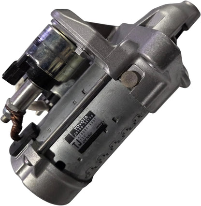 OEM Starter For Toyota RAV4 2024-2025 (2.5L) Lexus RX350 2.4 2023-2024