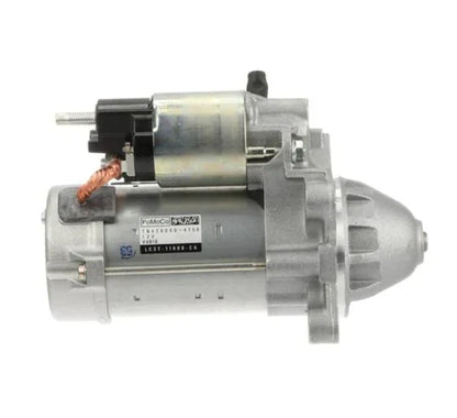 OEM Starter For Ford F-250 F-350 F-450 Super Duty 6.8L 2023-2026, F-250 F-550