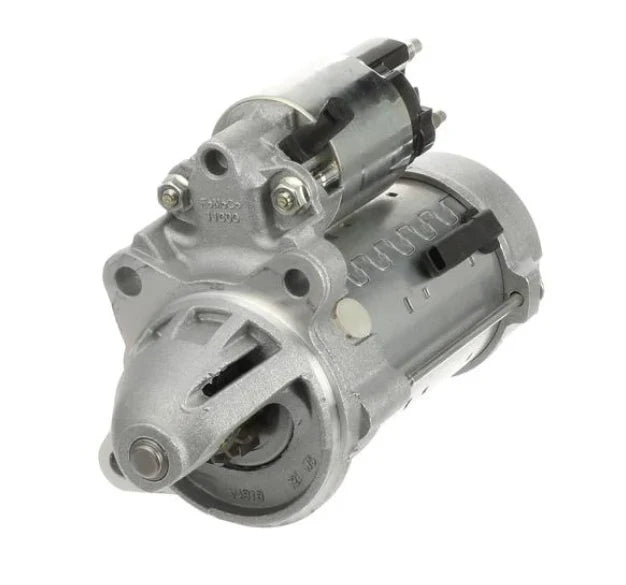 OEM Starter For Ford F-250 F-350 F-450 Super Duty 6.8L 2023-2026, F-250 F-550