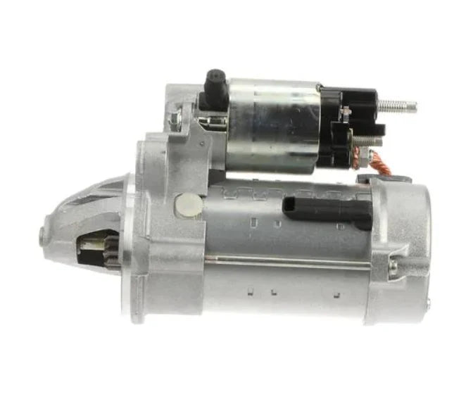 OEM Starter For Ford F-250 F-350 F-450 Super Duty 6.8L 2023-2026, F-250 F-550