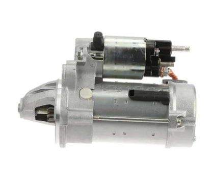 OEM Starter For Ford F-250 F-350 F-450 Super Duty 6.8L 2023-2026, F-250 F-550