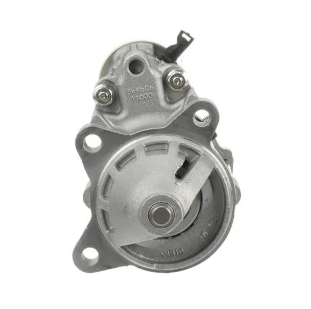 OEM Starter For Ford F-250 F-350 F-450 Super Duty 6.8L 2023-2026, F-250 F-550