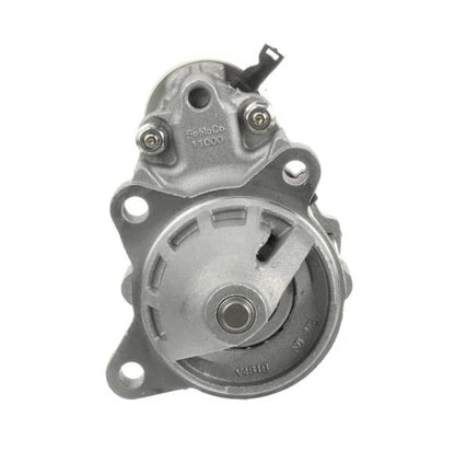 OEM Starter For Ford F-250 F-350 F-450 Super Duty 6.8L 2023-2026, F-250 F-550