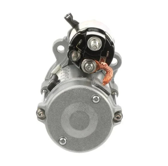 OEM Starter For Ford F-250 F-350 F-450 Super Duty 6.8L 2023-2026, F-250 F-550