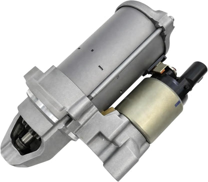 OEM Starter For Jeep Compass 2022 2.4L
