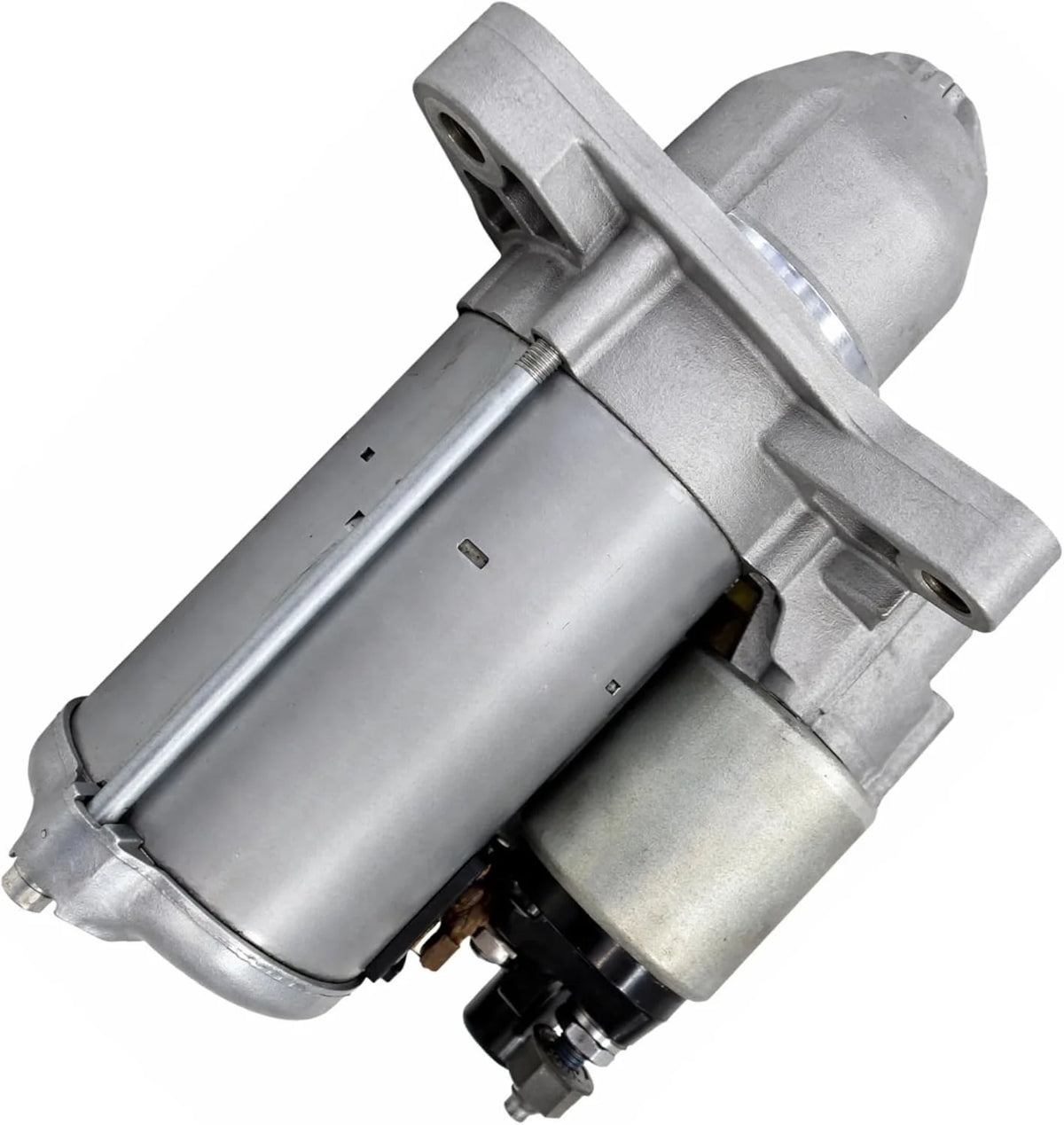 OEM Starter For Jeep Compass 2022 2.4L