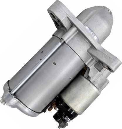 OEM Starter For Jeep Compass 2022 2.4L