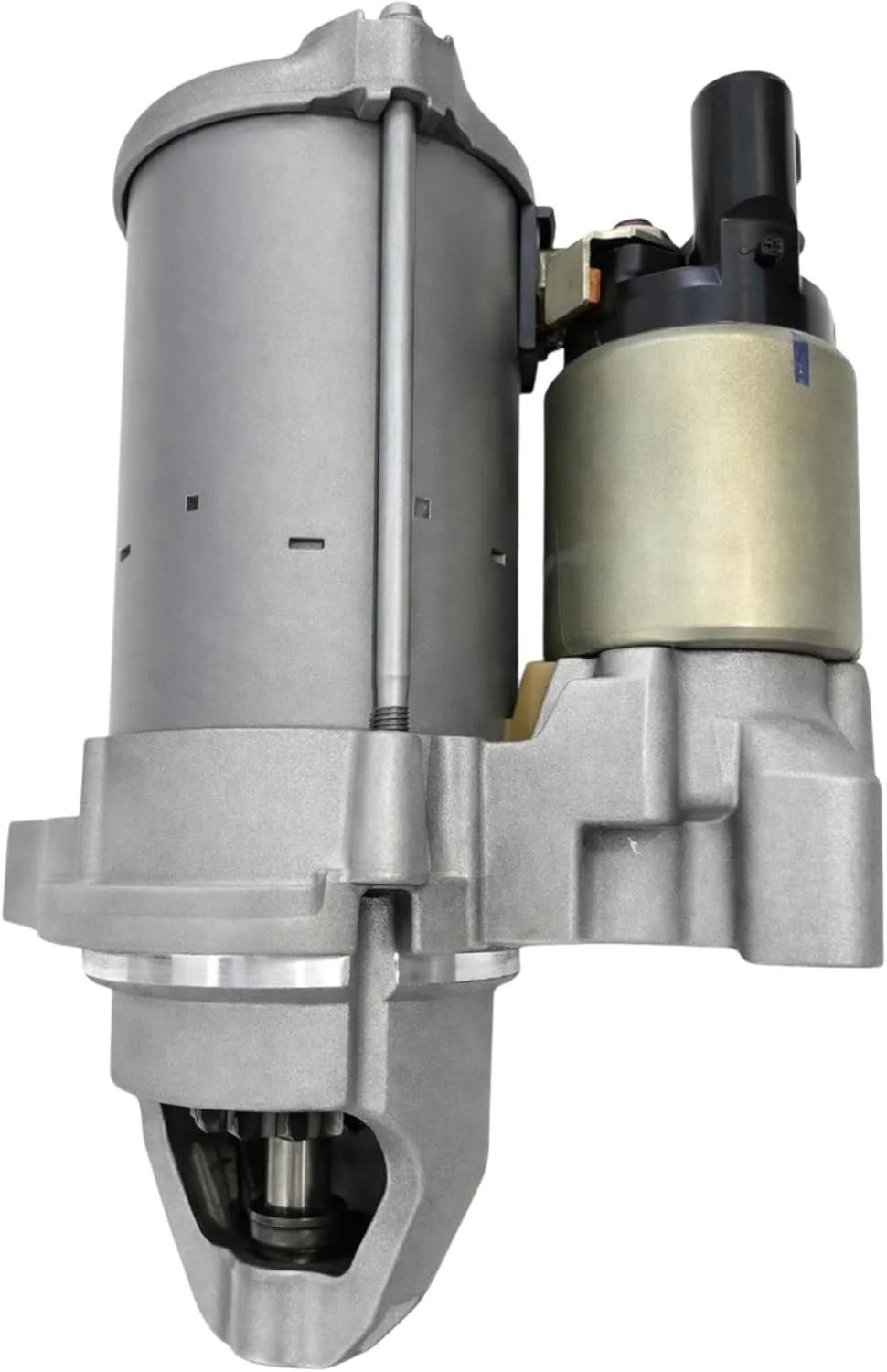 OEM Starter For Jeep Compass 2022 2.4L