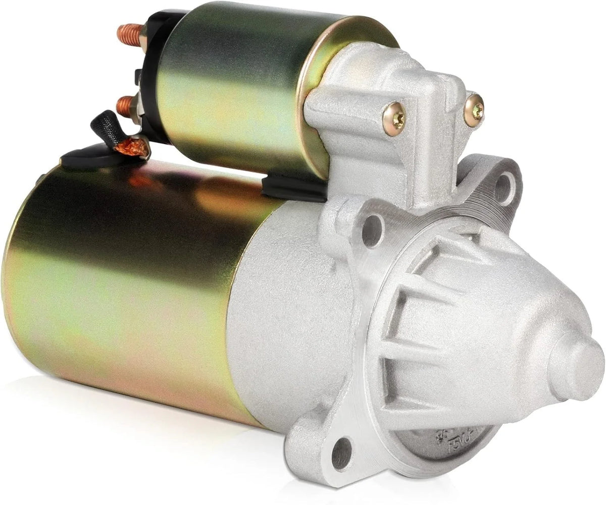 For Ford Crown Victoria 4.6L 96-2011, Econoline Super Duty 5.4 1997-1999 Starter