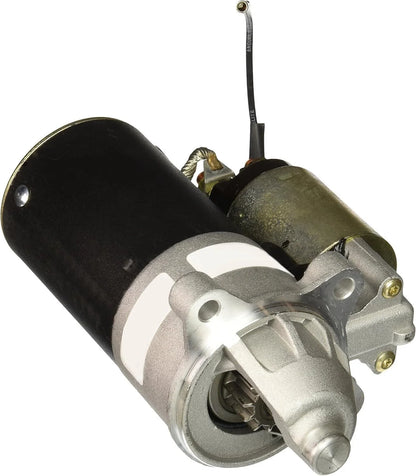 For Ford Crown Victoria 4.6L 96-2011, Econoline Super Duty 5.4 1997-1999 Starter